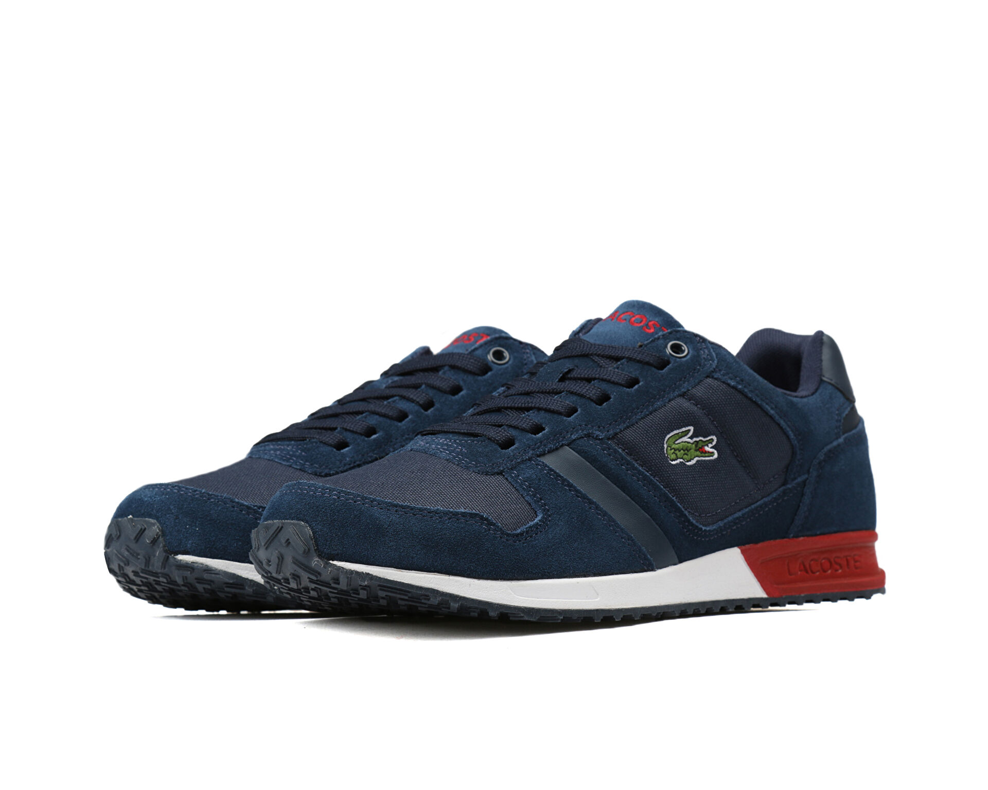 Vauban pag lacoste sale
